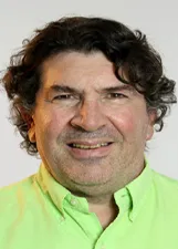 MÁRCIO JORGE