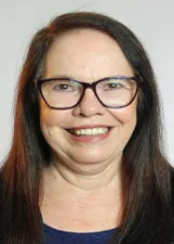IZABEL ANDRADE KLOPPEL