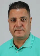 VAGNER FERREIRA RODRIGUES