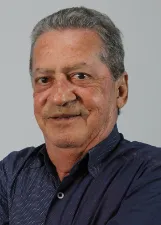 WANDERLI BATISTA DE LACERDA