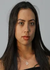KAIT KAROLINE GIMENEZ CASTILHO