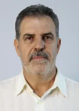 LUIZ MARCOS BIANCO