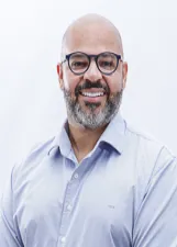 VAGNER AUGUSTO COSTA