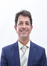 MARCIO JOSÉ MARTINS ELIAS