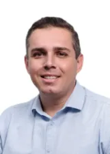KLEBER DA SILVA VILELA