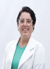 ANA LUCIA NOGUEIRA DE SANT ANA SILVA