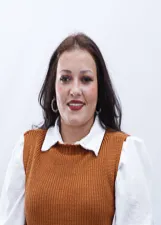BEATRIZ SILVA DOS SANTOS