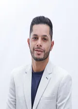 ROGERIO DA SILVA