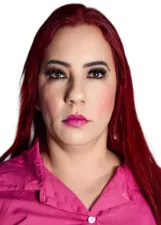 LÉIA DÉBORA DA SILVA MELO DUARTE