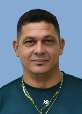 NATALINO DE JESUS