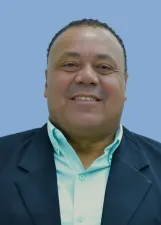 GILMAR VICENTE DE OLIVEIRA
