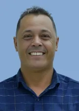 SILVIO PEREIRA DA SILVA