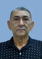 JOAO FERREIRA DE ARAUJO