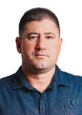 ADSON BATISTA DOS SANTOS