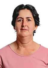 ANA LUCIA FURQUIM