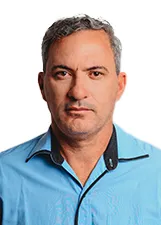 JOSÉ ROBERTO SEVERINO