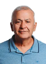 JOSÉ PEDROSO