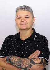 QUITERIA GUILHERME DOS SANTOS