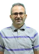 ERINALDO JOSÉ DE MACEDO