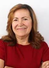 MARIA ROSIMEIRE BARBOSA BESSA