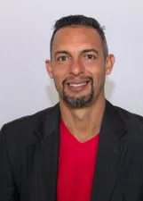 ADEILTON ALVES DE SOUZA