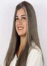ROSIMEIRE APARECIDA SILVA DO AMARAL