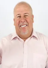 IVALDO MACHADO DA SILVA