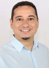 RENATO BISPO CAROBA