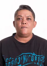 IARA APARECIDA DOS SANTOS