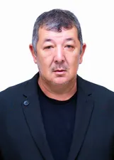 ADRIANO SERGIO DOURADO MIURA