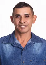 CICERO LOPES DOS SANTOS