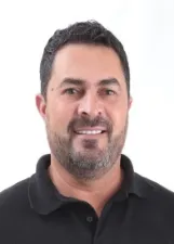 CARLOS TAVARES DE LIMA