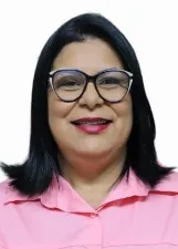 GEOVANA CRISTINA SANTOS NASCIMENTO