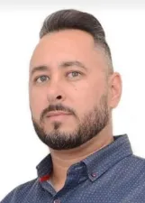 JEAN CARLOS SILVA