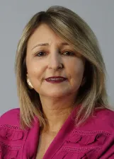 MARIA ADRIANA BARBOSA DE OLIVEIRA GOMES
