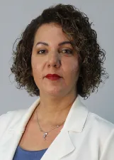 LORENA DIAS DE SOUSA