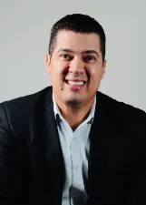 ANDERSON APARECIDO DE LIMA