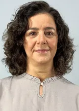 NERRIE HUSSEIN ALI KADRI ARAUJO SILVA