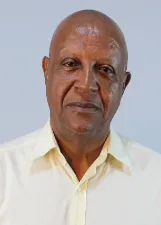 ANTONIO CARLOS TEIXEIRA