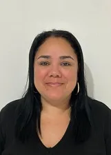 FERNANDA DE FARIAS PEREIRA