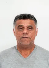 ADEMIR ISIDORO RIBEIRO