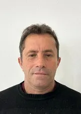 VANDER GONÇALVES BRANCO