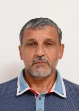 SANDRO DA SILVA