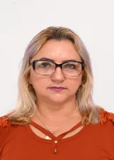 MARLENE SILVA