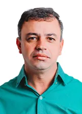 JUNIO RAFAEL DE AZEVEDO