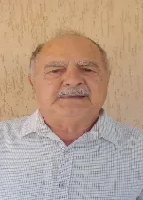 CELSO DE OLIVEIRA