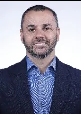 ALESSANDRO MIRANDA DA SILVA