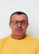 JONAS PINTO NUNES