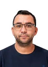 RENATO SILVA DOS SANTOS