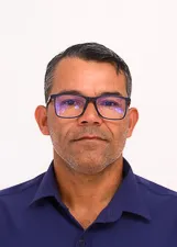 REINALDO MENDES DA SILVA